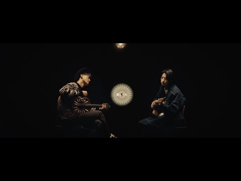 ナオト・インティライミ - UNIVERSAL MUSIC JAPAN ナオト・インティライミ - UNIVERSAL MUSIC JAPAN