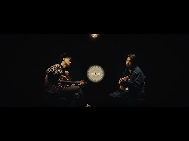 ナオト・インティライミ 新曲「愛してた(feat.れん)」(7/19発売のニュー・アルバム「アドナイン」にも収録)でコラボレーションした、Spotify RADAR: Early Noise 2023選出のシンガーソングライター・れんとの2ショットを公開!5/24(水) 21:00にはMVのプレミア公開も決定!! 3 YouTubeサムネイル