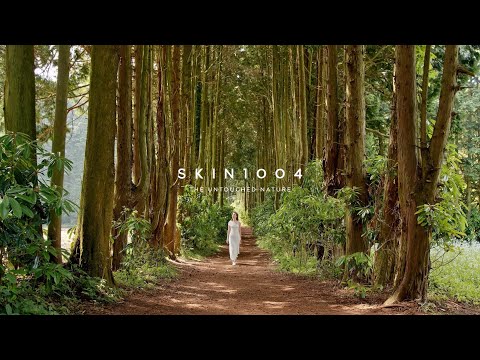 Intro
