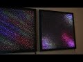 AstralLight Canvas