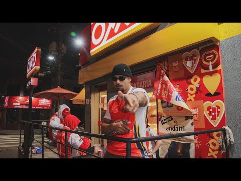 TEMPERO 🧂 - NOBRE.SAN