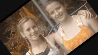 ANy Which Way-reNRGgized