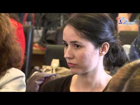 Cuvantul vietii 1.13 - Predica Razvan Mihailescu (conferinta Strajerii)