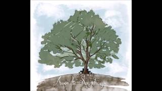 As far as the eye can see