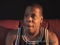 Jay Z Debuting Izzo At The BET Awards Without Telling Kanye Losing Crush On You To Lil Kim