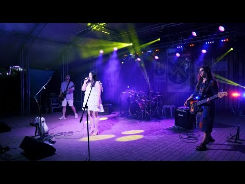 Florabelle - Kanianske dni 2023