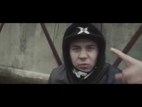 Arach - Pierwszy Milion feat. Ola Laburda | Prod. Shandy (OFICJALNY TELEDYSK)