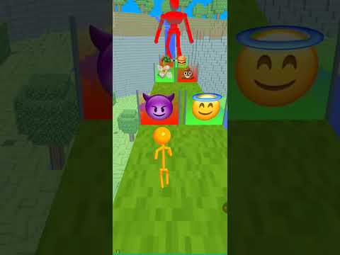 Crazy Candy Bomb for @SprunkiSquad-g1m 