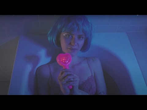 Gwen Dolyn - We Are Female  (Official Video)