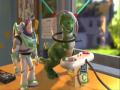 Toy Story 2 Fan Commentary Part 1