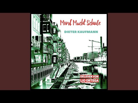 Kapitel 86.6 - Mord Macht Schule