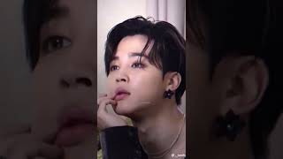 Download lagu Such a whole || Bts Kim Taehyung & Park Jimin edit || mp3 Download lagu Such a whole || Bts Kim Taehyung & Park Jimin edit || mp3