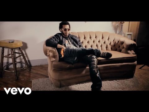 BandGang Lonnie Bands - Mad