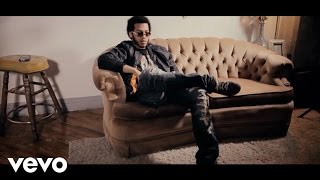 BandGang Lonnie Bands - Mad