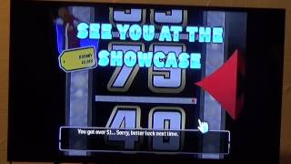 The Price is Right 2010 for the Wii Game 33