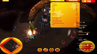 Stalin vs. Martians. Бубсон эдишен.