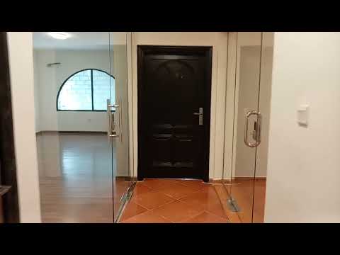 صورة مصغرة لفيديو العقار