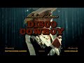 Mishaal Tamer - DISCO COWBOY (Official Video)