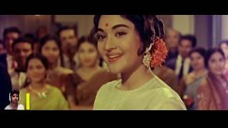 Har Dil Jo Pyar Karega HD   Raj Kapoor   Vyjayanth