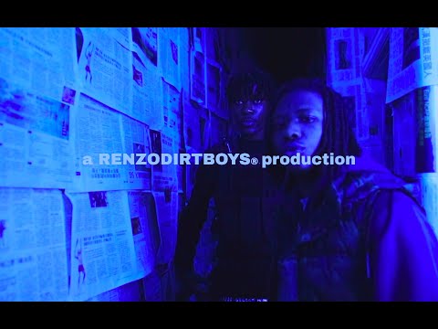 Video thumbnail PUb1vgcvUnc