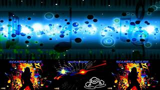 Download lagu The Layabouts Feat.  Portia Monique - Colours Of Love (Vocal Mix) [HQ Áudio 5.1] mp3