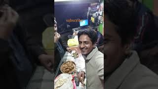 Download lagu New Tik Tok Dj Remix Ringtone 2019 | Arabic Ringtone | Cool Ringtone | V R mp3