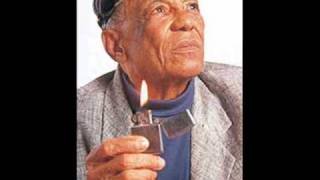 Bezerra da Silva - Não Tenho Lar