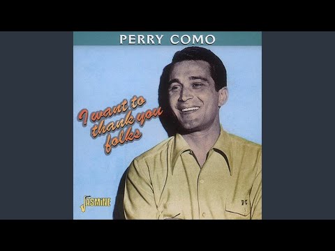N'yot N'yow (The Pussycat Song) cover