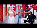 Tabij Gale Mein Latka Dun Tera Yaar Hamesha Khada