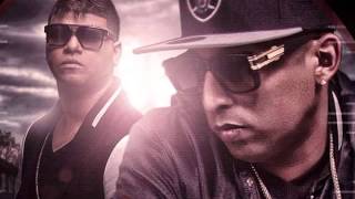 Amaneció Conmigo - Farruko Ft Ñengo Flow New Reggaeton 2014