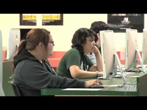 Video Game Design Class