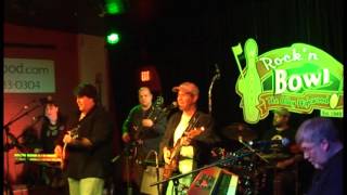 NW Corner covers Tight Connection to my Heart