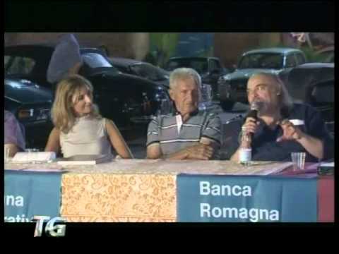 Una serata dedicata a Pambianco
