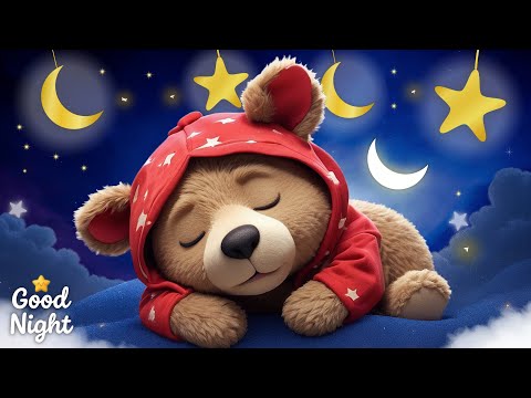 Relax In No Time video