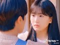 School 2021 Funny scenes PT 3| Kim Yo Han | Jo Yi Hyun | Choo Yeong Woo