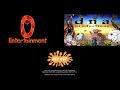 O Entertainment DNA Productions Nickelodeon BUT IT S RARE