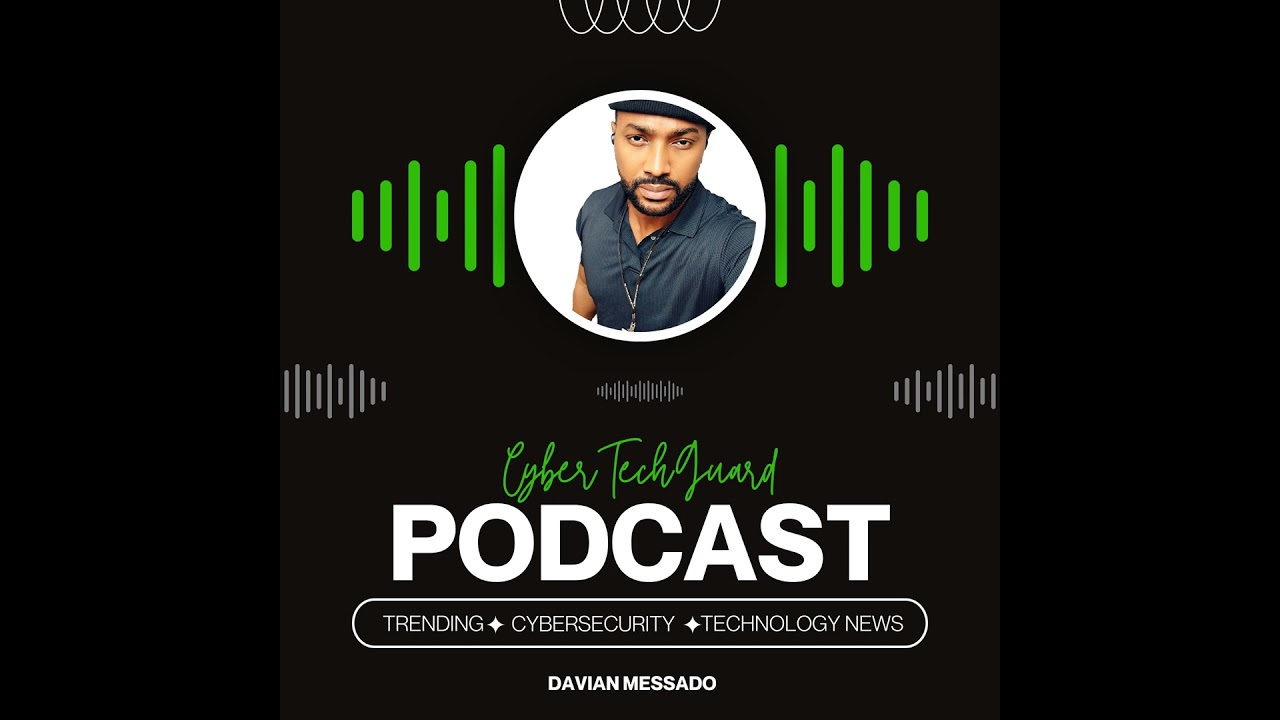 Unpacking Cryptography & Network Security