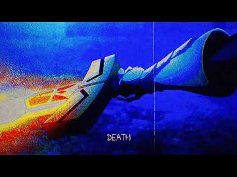 UNDERTAKER - FOE DIS w/ nAvvvi & INDIGOENDO (PROD. CAT SOUP)