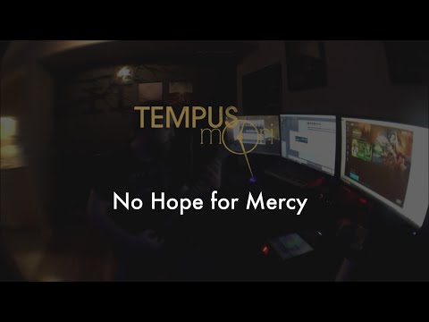 Tempus Mori - No Hope For Mercy Playthrough