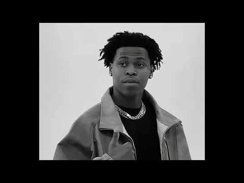 Usimamane Type Beat &ldquo;Millie&rdquo; 2025