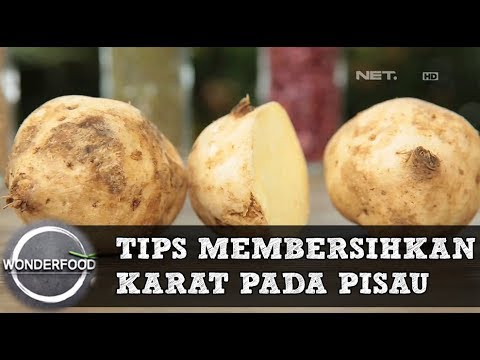 Bebas datar pelangsing perut Bagaimana dan berapa banyak untuk mengubah hulahup untuk menghapus perut dan pinggul