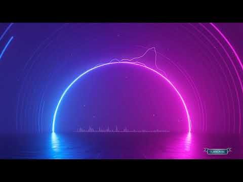 Lurum - Energy Of Life ❤️‍🔥🔥