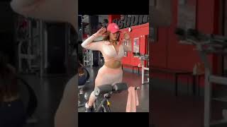 Download lagu JESS AMALIA TRENDING ❤ REELS STORY#shorts #reels #trending #viral #youtubeshorts #jessamalia #tiktok mp3 Download lagu JESS AMALIA TRENDING ❤ REELS STORY#shorts #reels #trending #viral #youtubeshorts #jessamalia #tiktok mp3