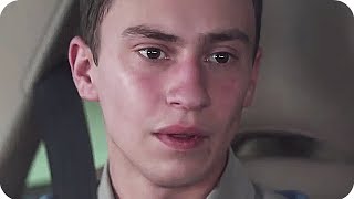 Atypical - Bande-annonce VO