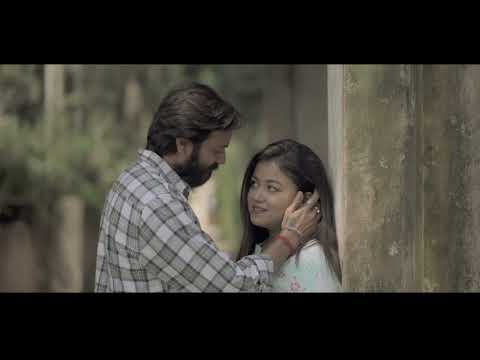 Wedding Photographer portfolio by Weddmemoriess in Kolkata - Photo 0