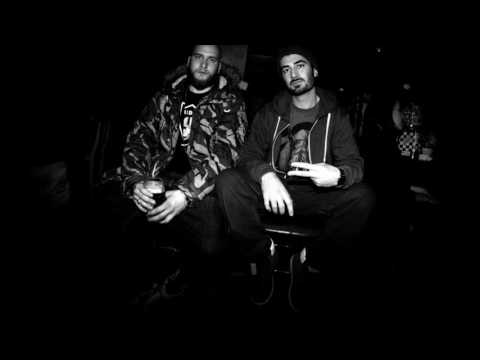 Kugio & Quinto Elemento - Loyalty (prod. Blame)