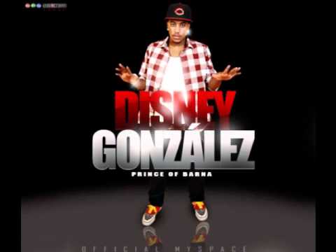 Costello/Disney Gonzalez/Emce Erne-Billetes-[2011]