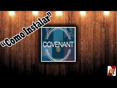 download lagu mp3 mp4 Plugin video covenant zip Download, download lagu Plugin video covenant zip Download gratis, unduh video klip Plugin video covenant zip Download