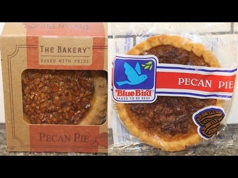 download lagu mp3 mp4 Pecan Pie Bakery Near Me, download lagu Pecan Pie Bakery Near Me gratis, unduh video klip Pecan Pie Bakery Near Me