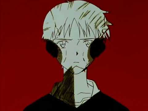 Steam Community :: Video :: Shinji